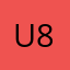 u888vshop