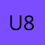 u88gamingcom