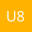 u88homes