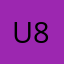 u88me