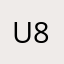 u8909
