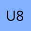 u8953