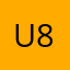 u8apez2