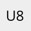 u8b7yb7yg