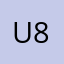 u8jjguh