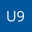 u9032