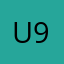 u9066