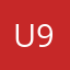 u9184