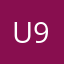 u92221