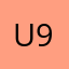 u9260
