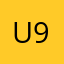 u9301