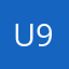 u9352