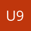 u9382
