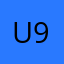 u9402