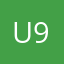 u9407