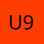 u9426