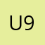 u9483