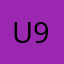 u9523