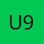 u9538