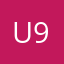 u9690