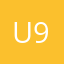 u96dasboot