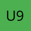 u9726