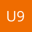 u97499