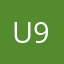 u9813