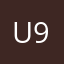 u9855