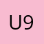 u9932