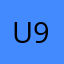 u9954