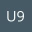 u99674
