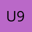 u9lyb0aa