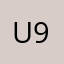 u9ts