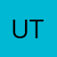 uCertify 640-460 IIUC practice test