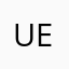 uEB1M1N935345740