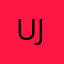 uJhispers