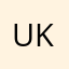 uK1209OQ^