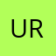 uRsAe_