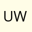 uWho