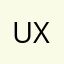 uXdxYlHIyjocY