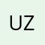 uZONE