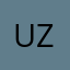 uZZi8112