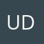 u_dd