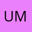 u_m_ut