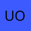 u_oxo