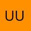 u_uaa