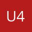 ua 4411