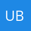 ua brrr