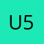 ua-bay 558